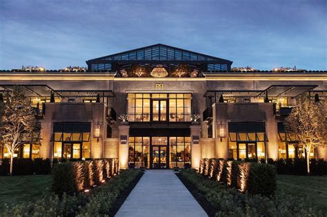 Restoration hardware membership - Yes, RH does have sales. While Restoration Hardware rarely deeply discounts its merch, it does host sale events throughout the year. Here’s when you can expect to see those saving events: November: One of the most popular RH sales events is the Friends and Family Event – which typically runs in November. July and January: For …